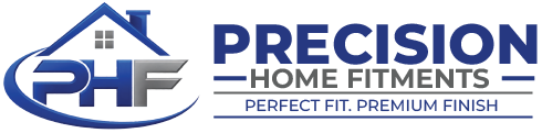 Side Logo